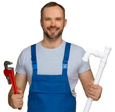 Carnot Moon Plumbing Pro