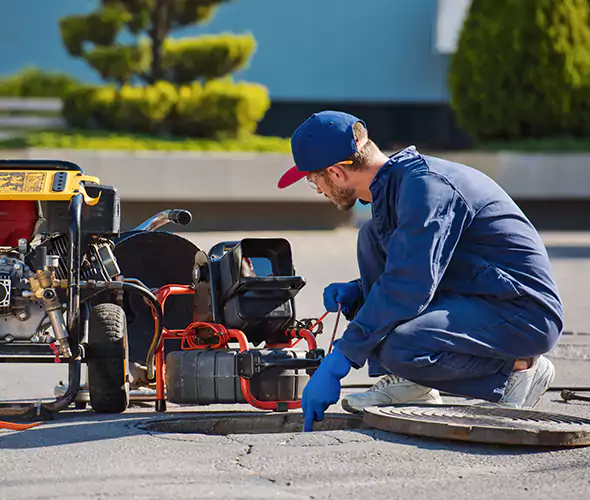 Expert Plumber for Drain Cleaning in Carnot-Moon, PA: Schedule Reliable Plumbing Solutions with Us