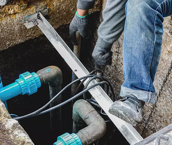 Expert Plumber for Emergency Plumbing in Carnot-Moon, PA: Schedule Affordable 24-Hour Plumbing Services with Us
