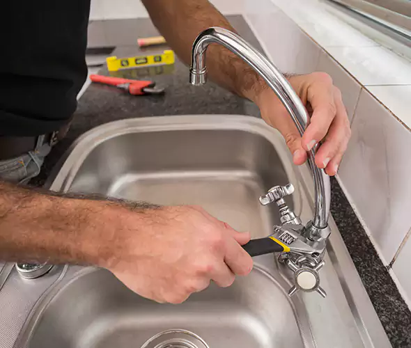 Local Experts for Faucet Repair in Carnot-Moon, PA:Schedule Affordable Faucet Repair Services with Us