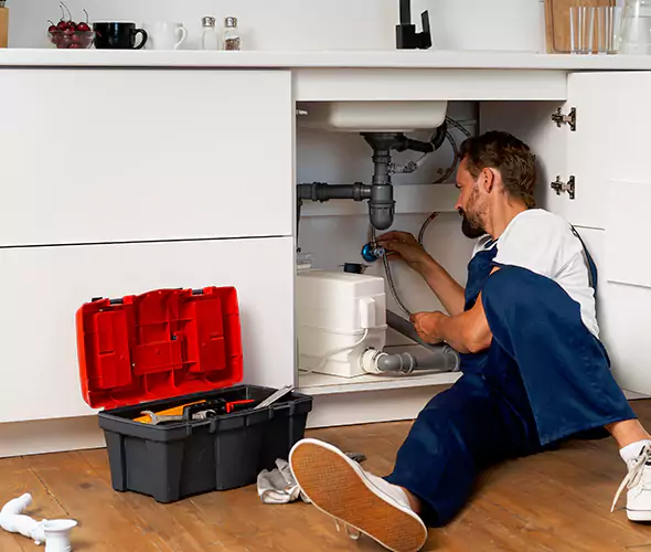 Expert Plumber for Frozen Pipes in Carnot-Moon, PA: Schedule Affordable Frozen Pipe Repair Services with Us