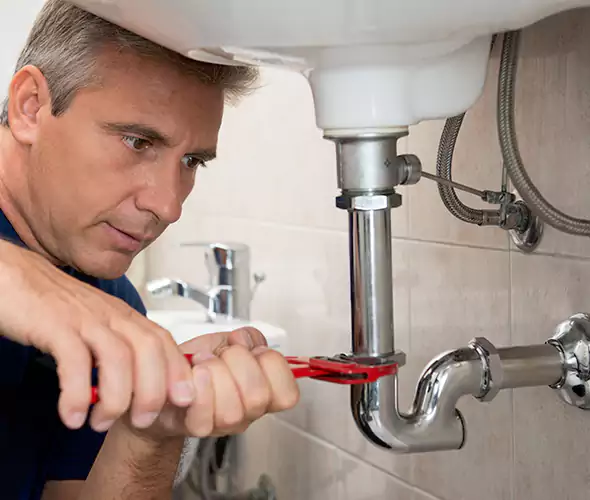Expert Plumber for Plumbing Replacement in Carnot-Moon, PA: Schedule Affordable Services with Us