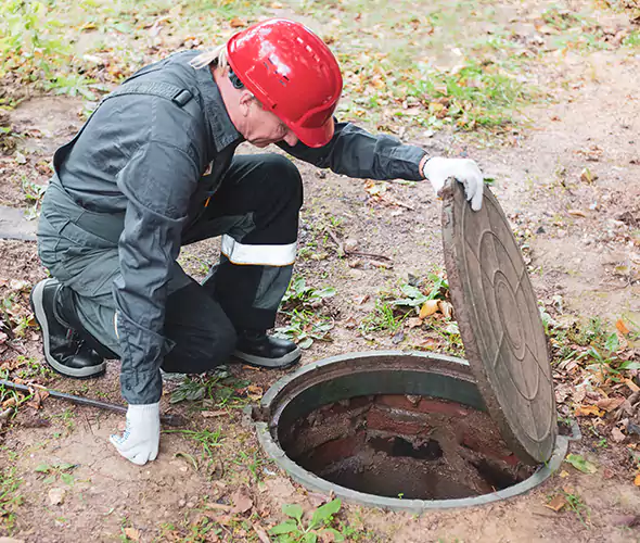 Expert Plumber for Storm Drain Cleaning in Carnot-Moon, PA: Schedule Reliable Drain Cleaning Services with Us