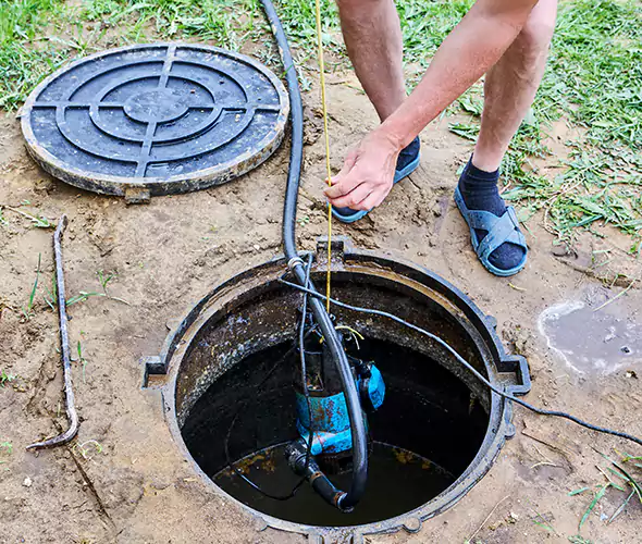 Expert Plumber for Sump Pump Replacement in Carnot-Moon, PA: Schedule Affordable Sump Pump Replacement Services with Us