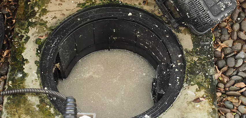 Reliable Grease Trap Repair Services in Carnot-Moon, PA