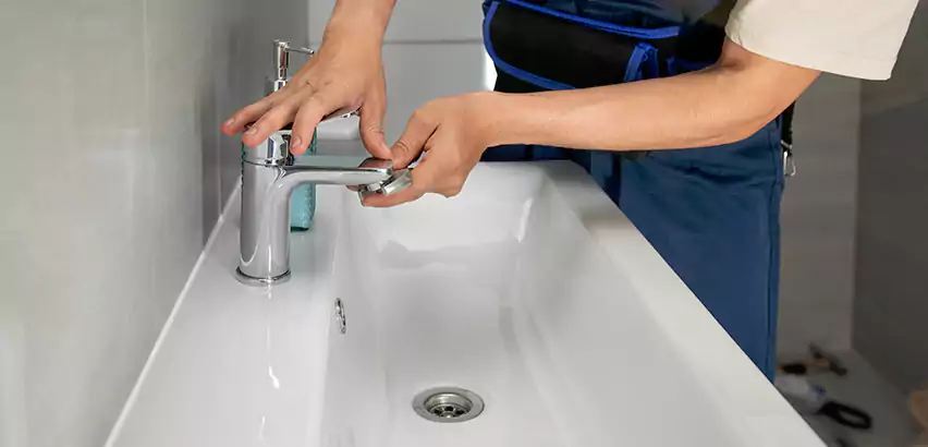 Reliable Plumbing Maintenance in Carnot-Moon, PA