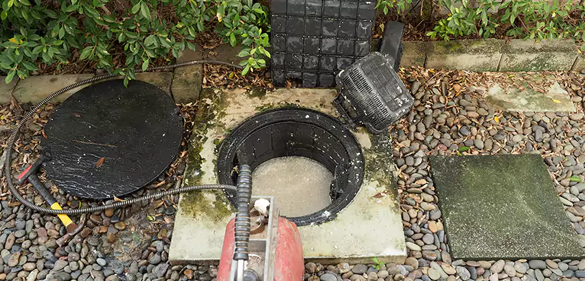 Grease Trap Installation Cost in Carnot-Moon, PA