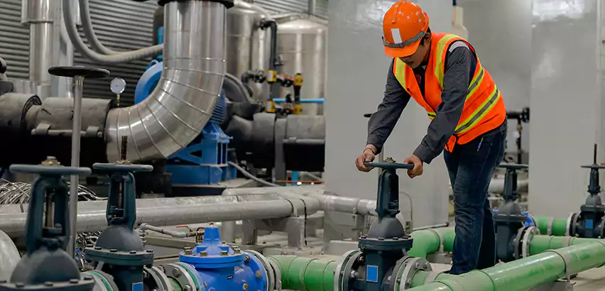 Top-Notch Trenchless Sewer Line Repair Services in Carnot-Moon, PA.