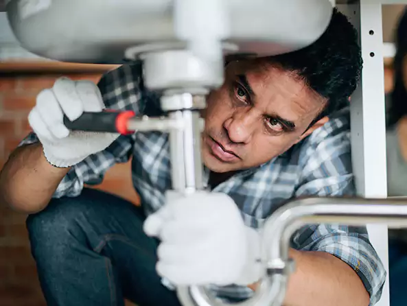  Why Choose Carnot Moon Plumbing Pro for Clogged Sewer Line Repair in Carnot-Moon, PA?