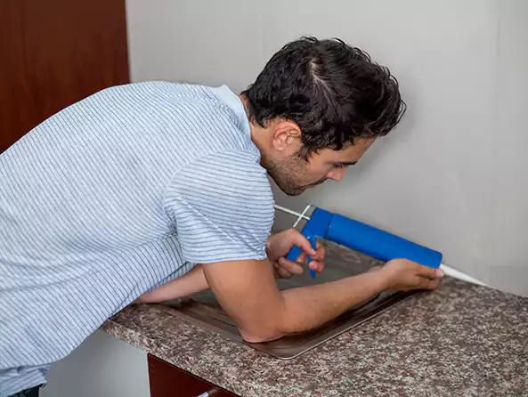Why Choose Carnot Moon Plumbing Pro for Foundation Leak Repair in Carnot-Moon?