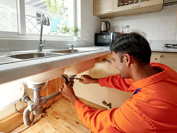  Why Choose Carnot Moon Plumbing Pro for Plumbers for Frozen Pipes in Carnot-Moon, PA?