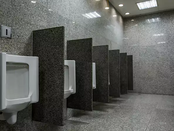 Why Choose Carnot Moon Plumbing Pro for Urinal Installation in Carnot-Moon, PA?