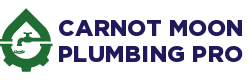 Carnot Moon Plumbing Pro
